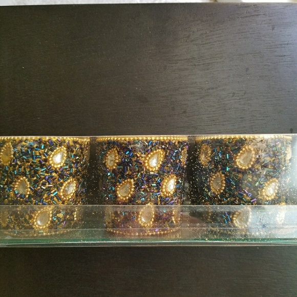 Candles - Picture 2 of 4